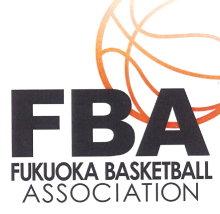 logo_pba